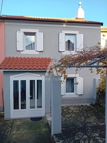 Casa In vendita - Primorsko-goranska Krk - foto 2/22
