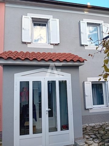 Casa In vendita - Primorsko-goranska Krk - foto 3/22