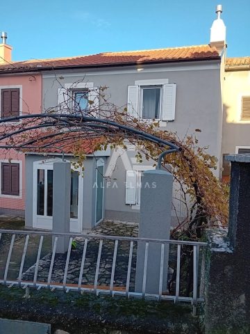 Casa In vendita - Primorsko-goranska Krk - foto 4/22