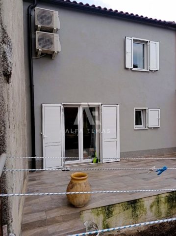 Casa In vendita - Primorsko-goranska Krk - foto 5/22