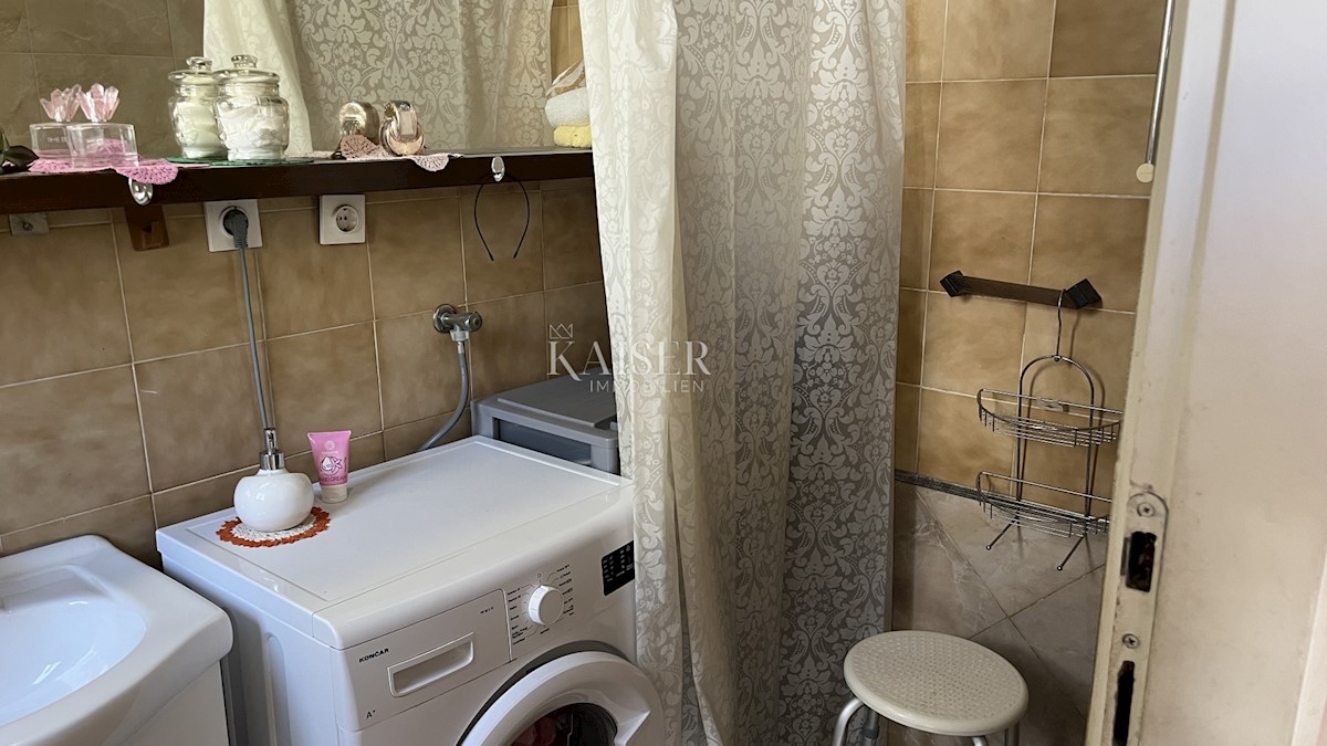 Apartmán Na predaj - PRIMORSKO-GORANSKA RIJEKA