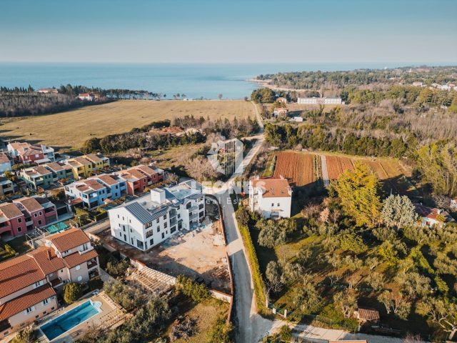 Apartma Na predaj - Istarska Umag - foto 3/18