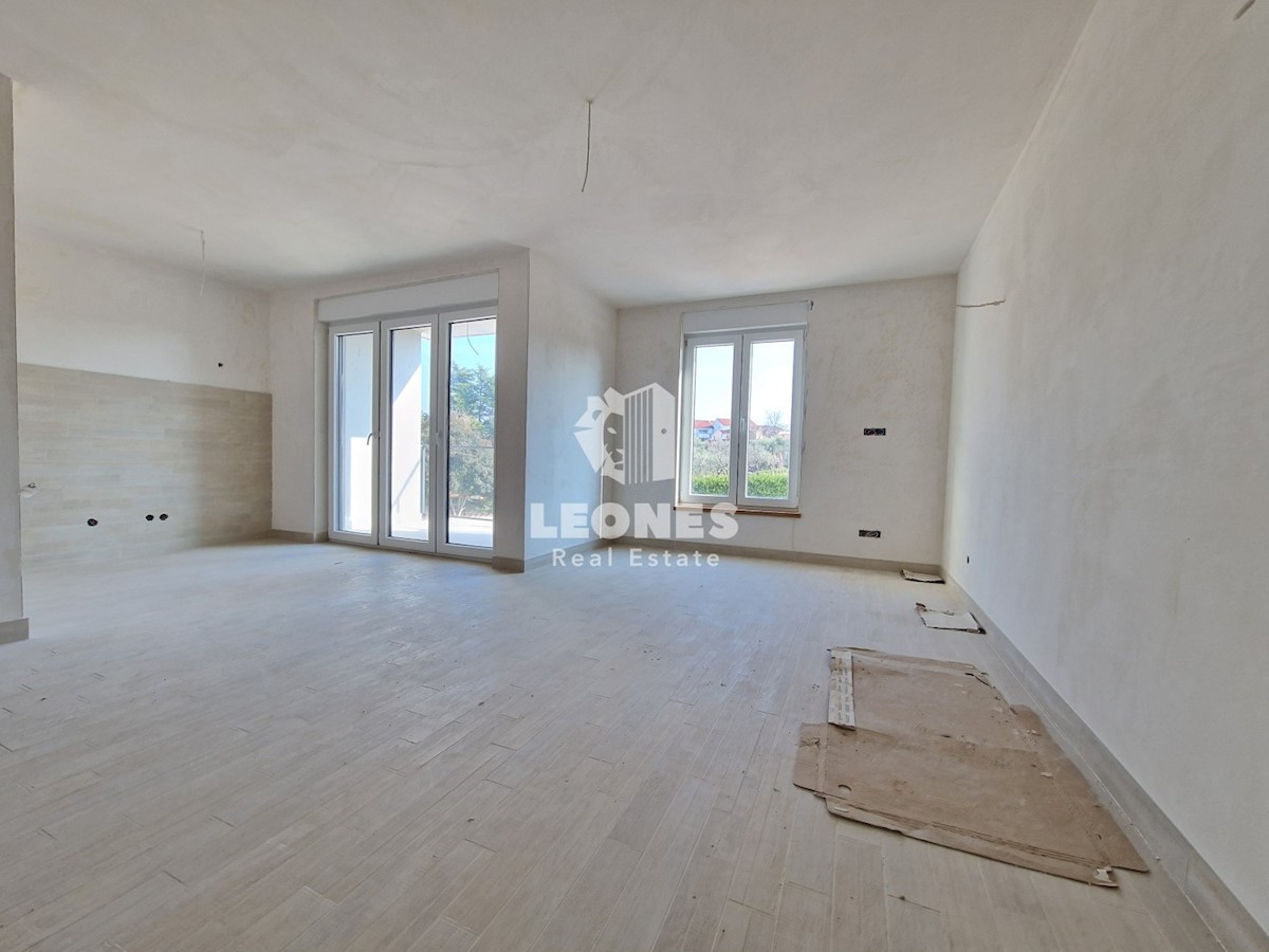 Apartment Zu verkaufen - ISTARSKA UMAG