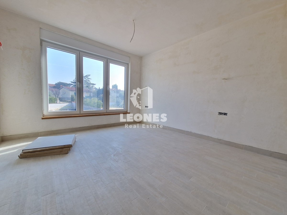 Apartment Zu verkaufen - ISTARSKA UMAG