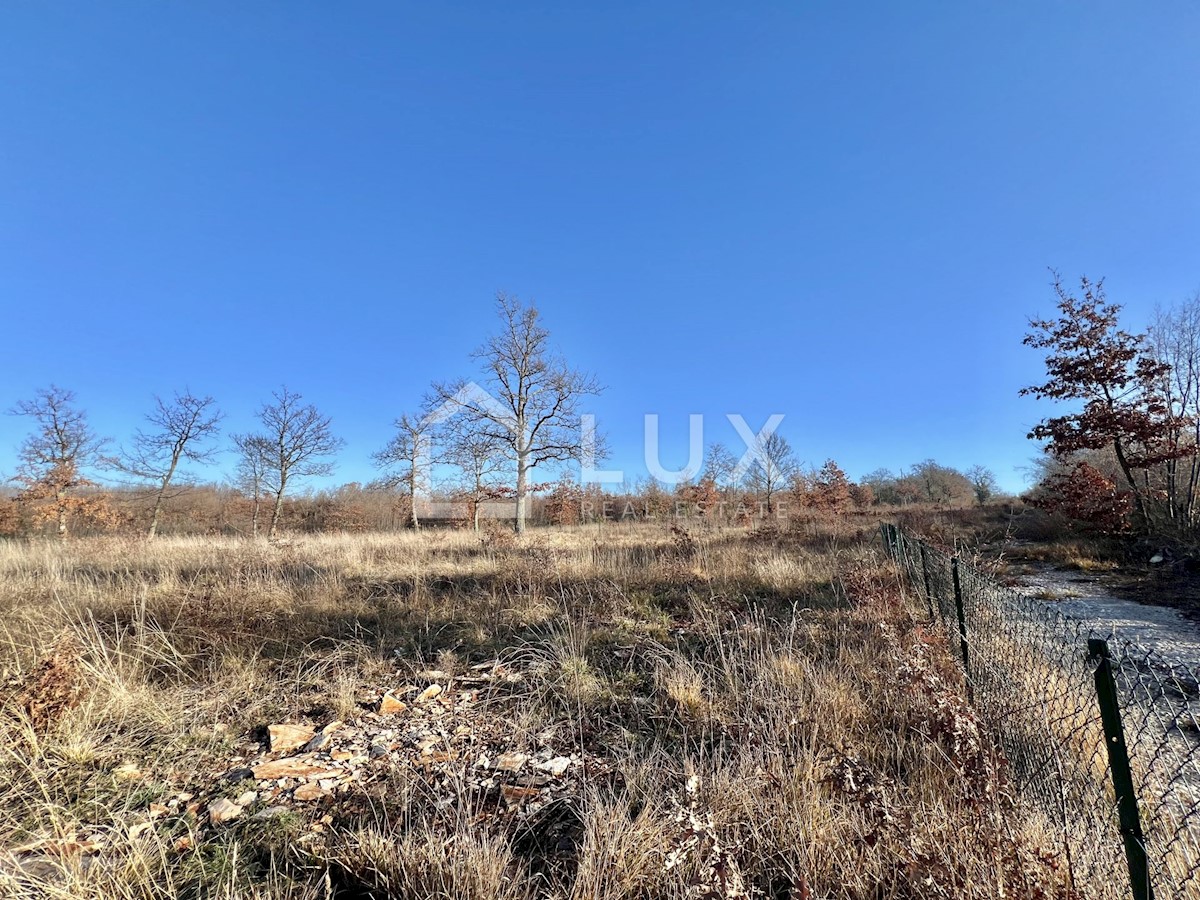 Land For sale - ISTARSKA SVETVINČENAT