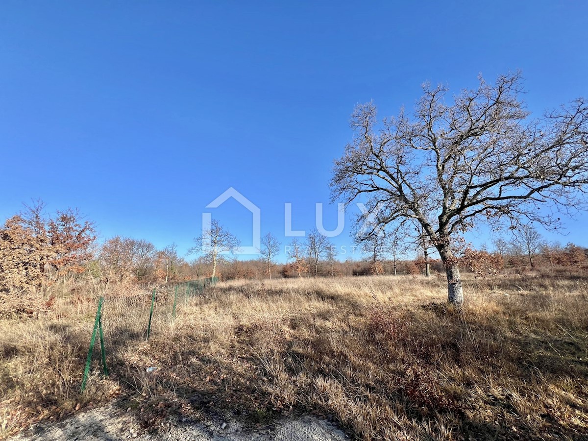 Land For sale - ISTARSKA SVETVINČENAT