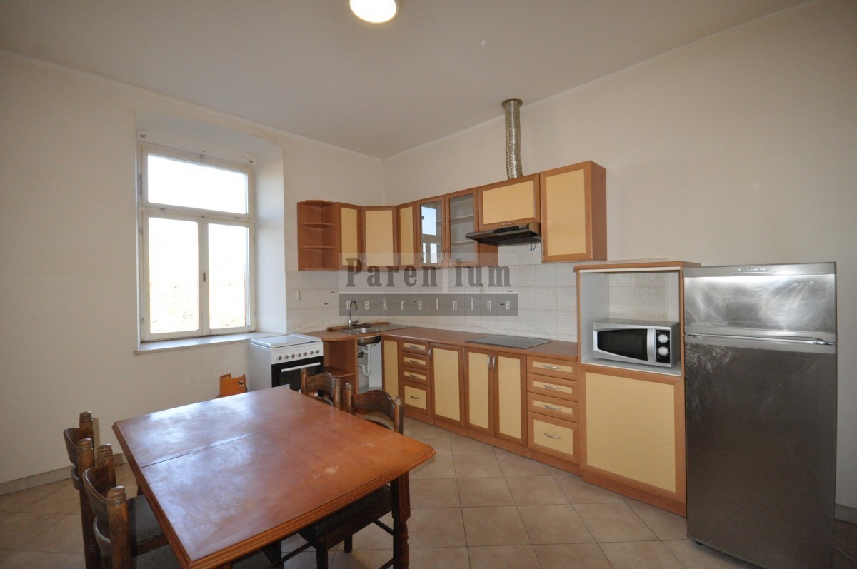 Flat For sale - ISTARSKA PAZIN