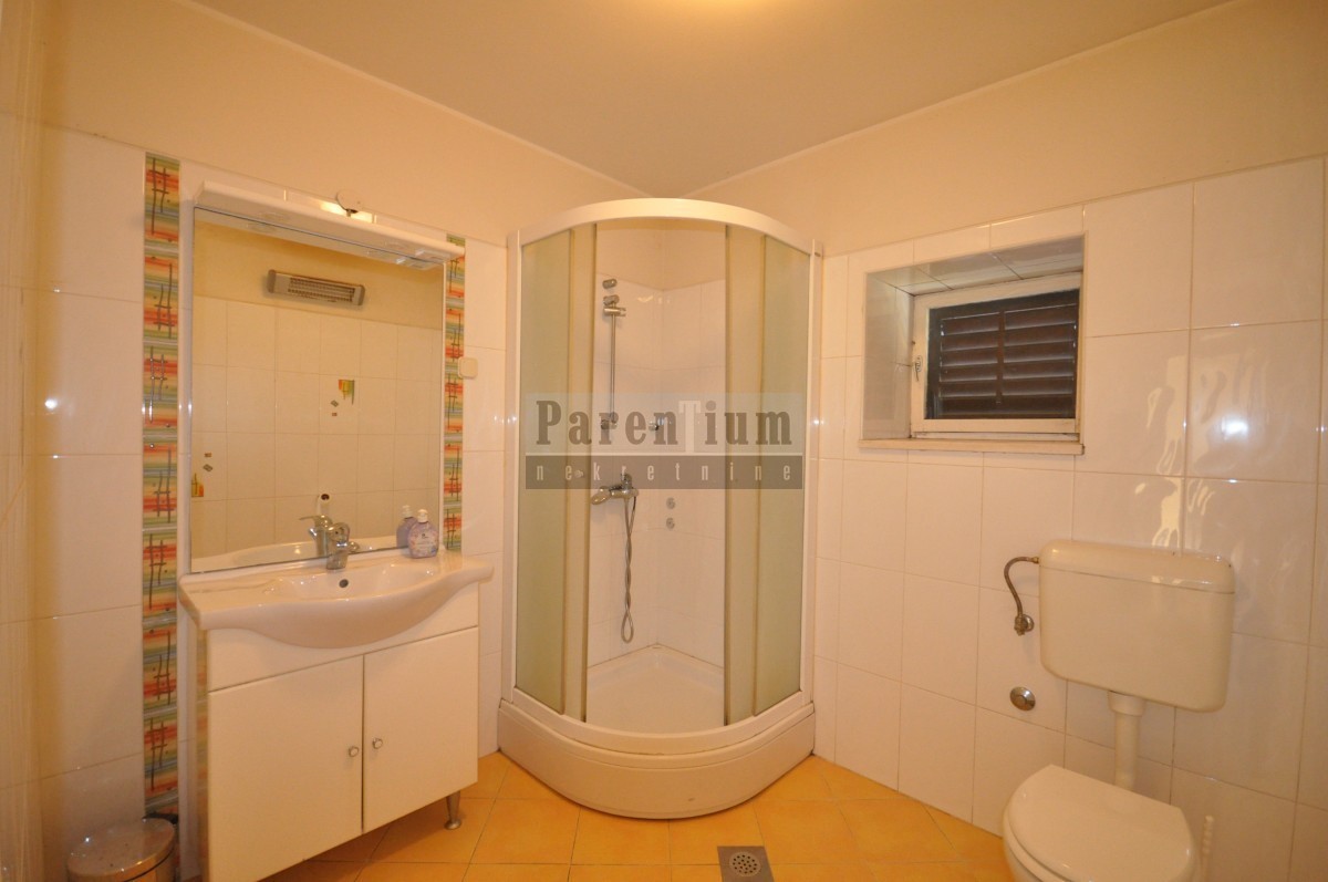 Flat For sale - ISTARSKA PAZIN