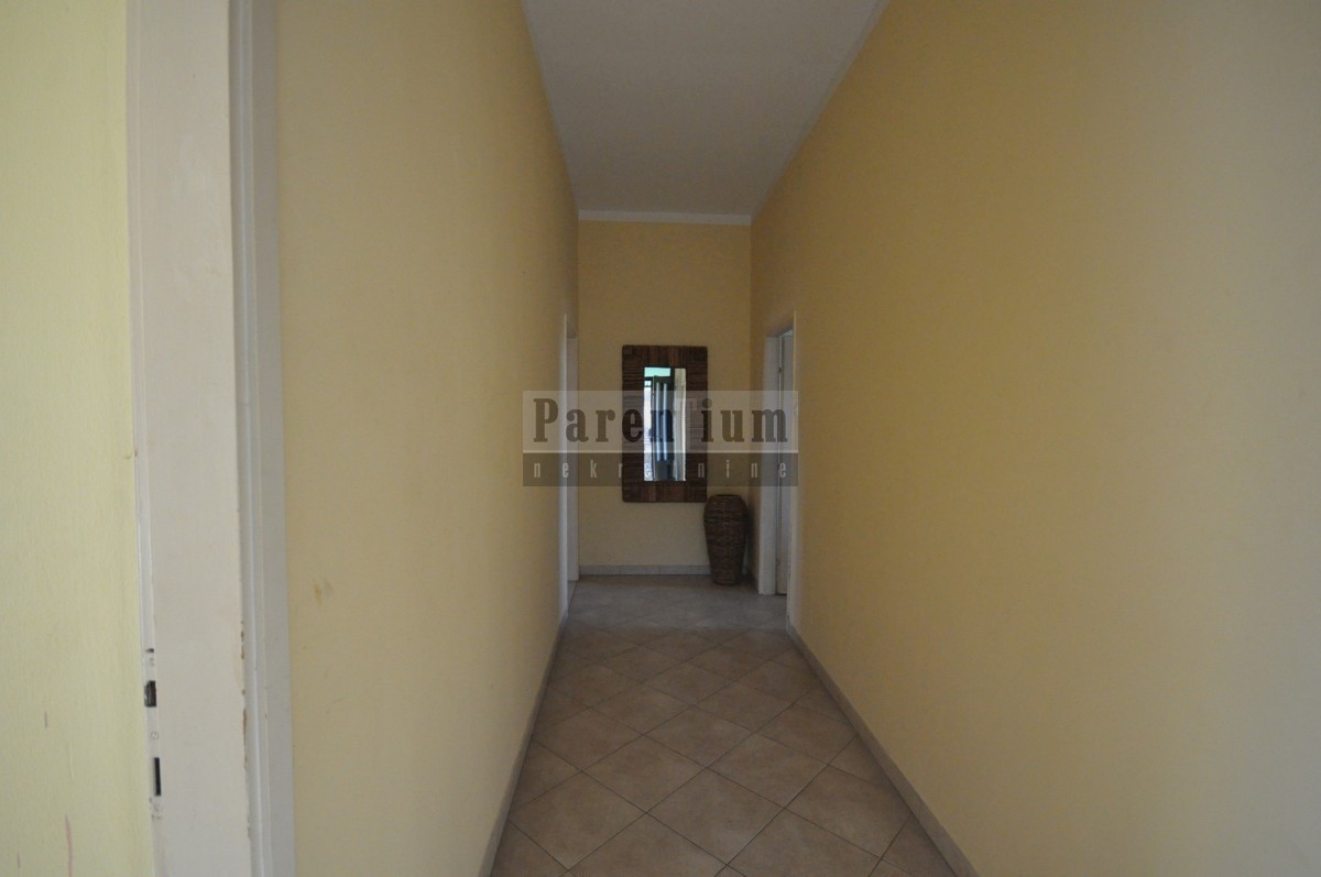 Flat For sale - ISTARSKA PAZIN