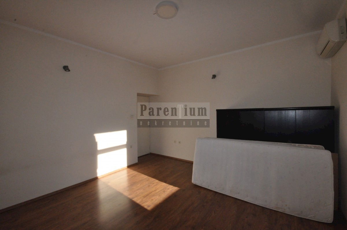 Flat For sale - ISTARSKA PAZIN