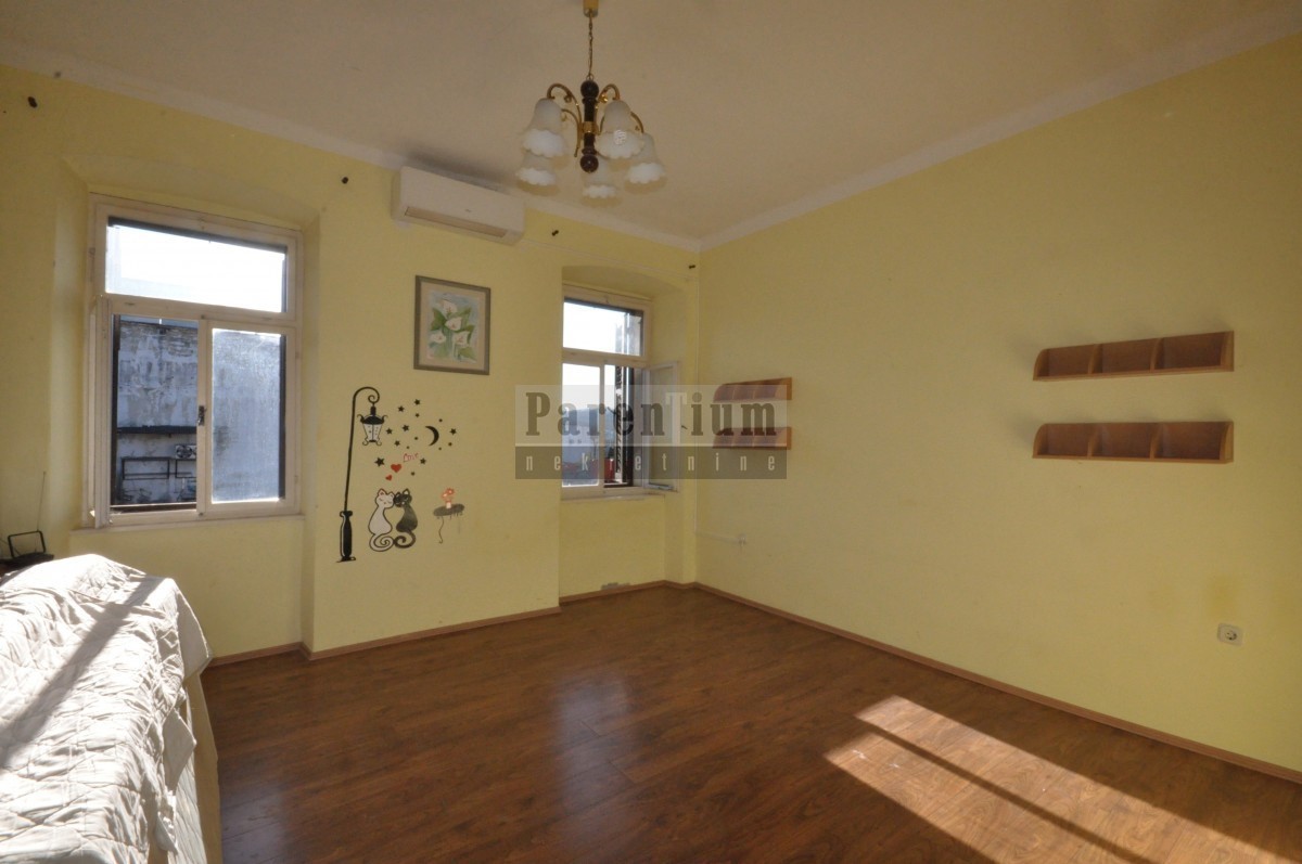 Flat For sale - ISTARSKA PAZIN