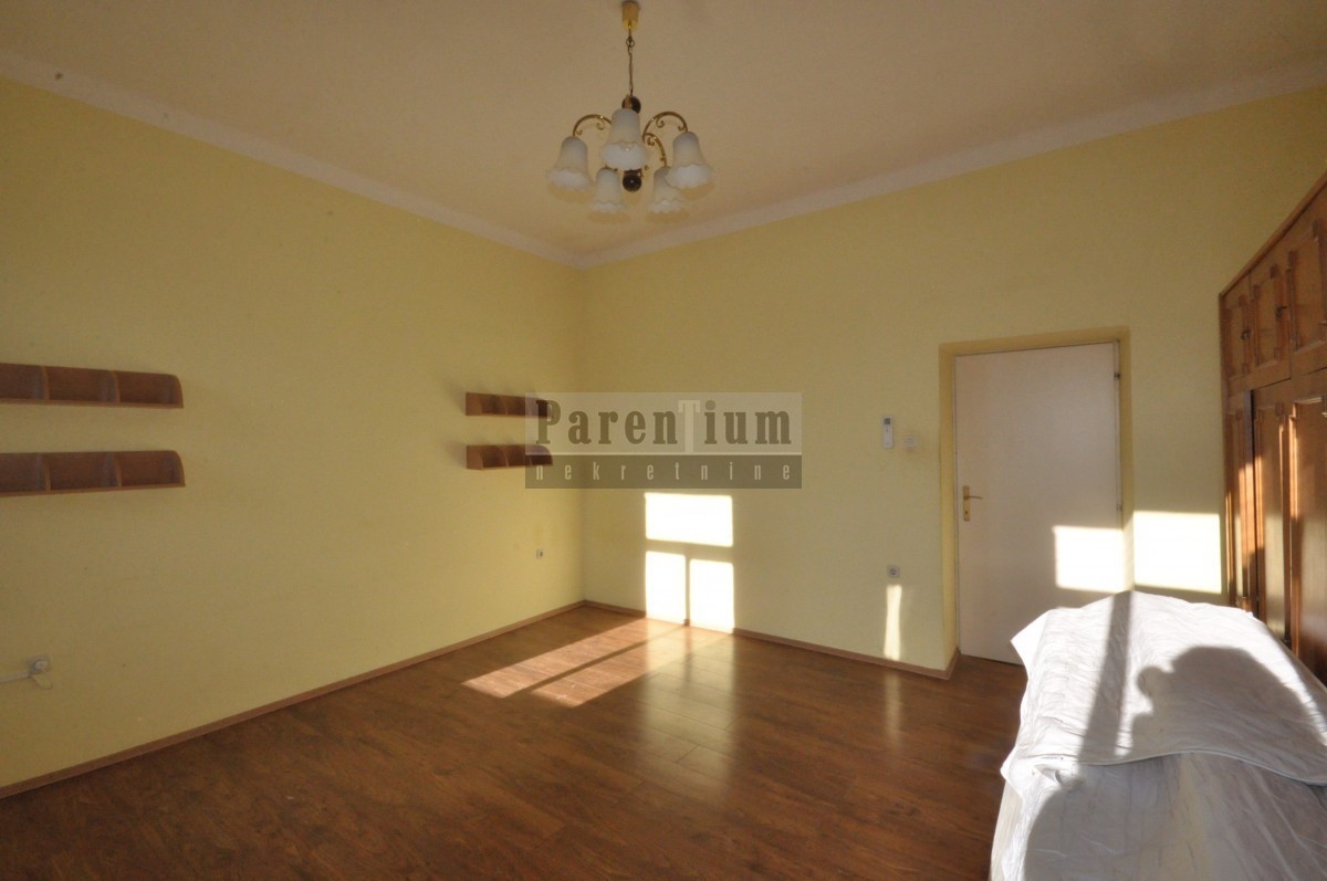 Flat For sale - ISTARSKA PAZIN