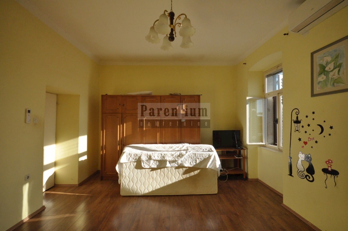 Flat For sale - ISTARSKA PAZIN