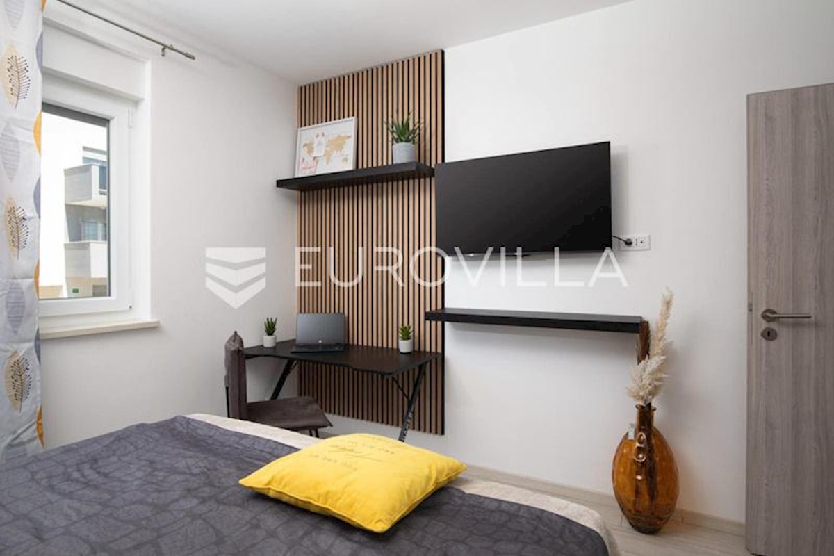 Apartment Zu verkaufen - ISTARSKA PULA