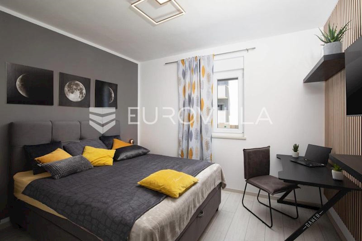 Apartment Zu verkaufen - ISTARSKA PULA