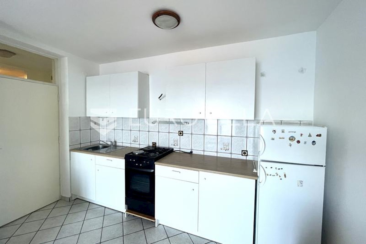 Apartmán Na prodej - LIČKO-SENJSKA SENJ