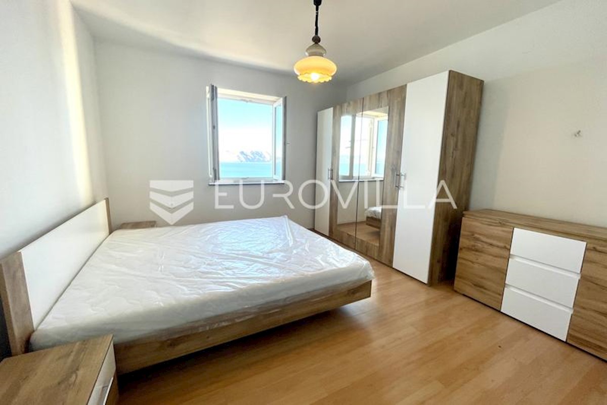 Apartmán Na prodej - LIČKO-SENJSKA SENJ