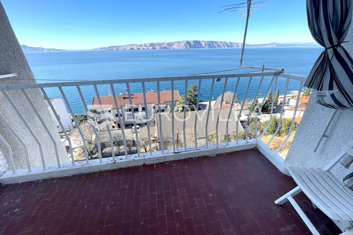 Apartmán Na prodej - LIČKO-SENJSKA SENJ