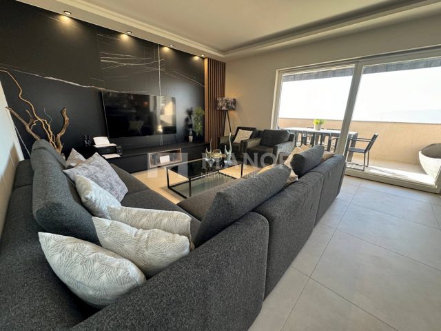 Apartment zu verkaufen 201 m² – Rijeka