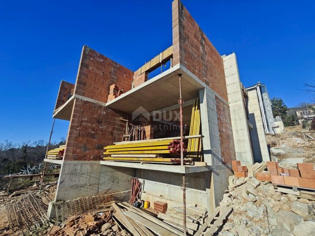Mieszkanie Na sprzedaż - Primorsko-goranska Crikvenica - foto 3/13