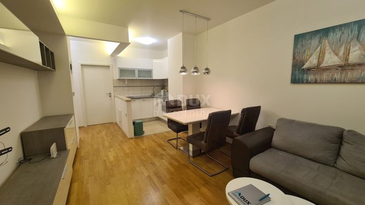 Mieszkanie do wynajęcia 59 m² – Rijeka