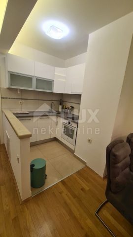 Apartma Za najem - Primorsko-goranska Rijeka - foto 2/9