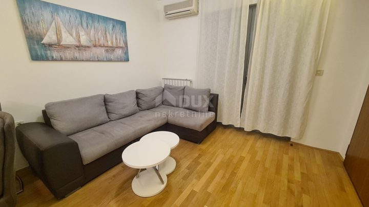 Apartma Za najem - Primorsko-goranska Rijeka - foto 3/9