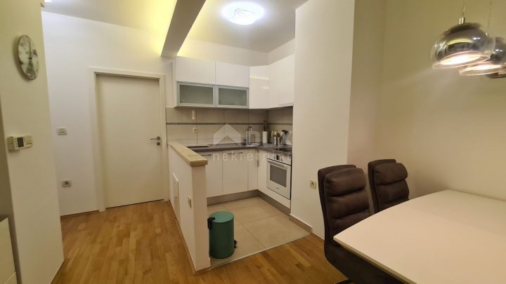 Apartma Za najem - Primorsko-goranska Rijeka - foto 4/9
