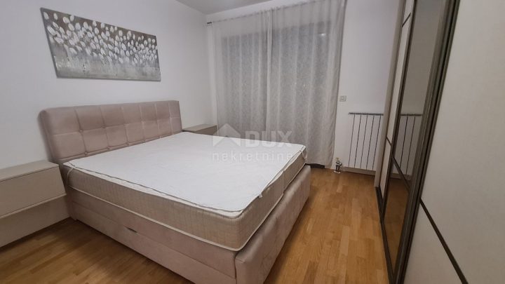 Apartma Za najem - Primorsko-goranska Rijeka - foto 5/9