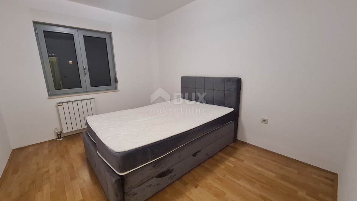 Flat For rent - PRIMORSKO-GORANSKA Rijeka