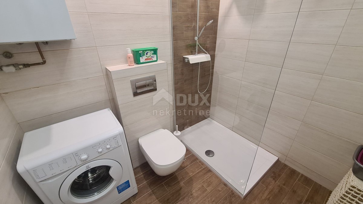 Apartmán K pronájmu - PRIMORSKO-GORANSKA RIJEKA
