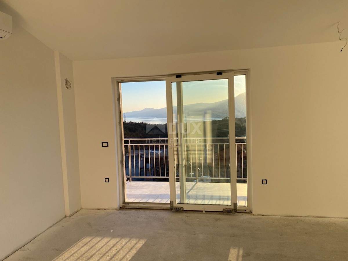 Apartmán Na prodej - PRIMORSKO-GORANSKA VIŠKOVO