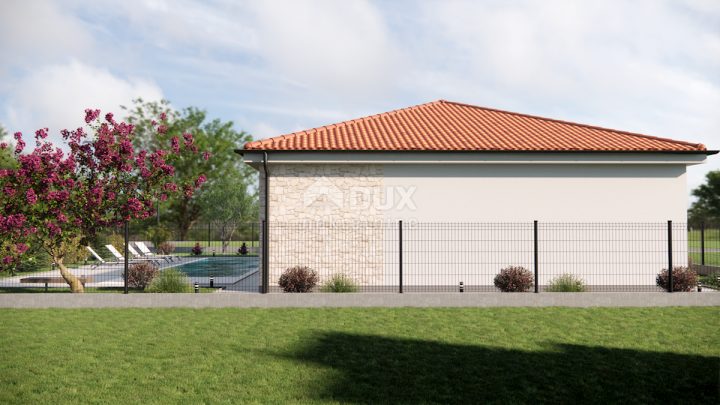 Casa In vendita - Istarska žminj - foto 3/32