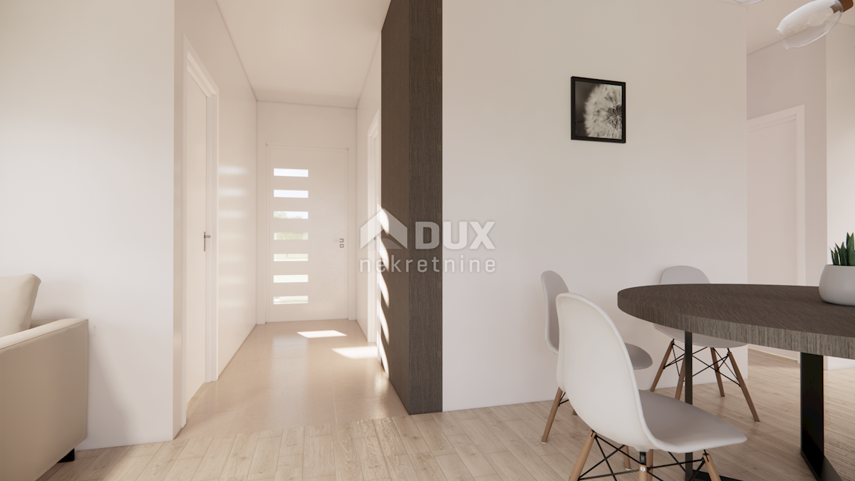 Maison À vendre - ISTARSKA ŽMINJ