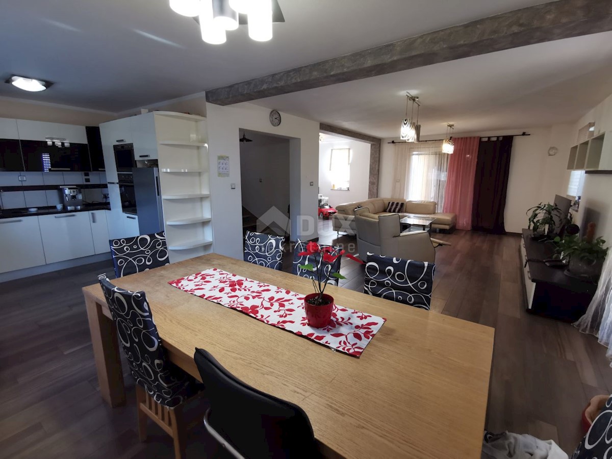 Haus Zu verkaufen - PRIMORSKO-GORANSKA KRALJEVICA