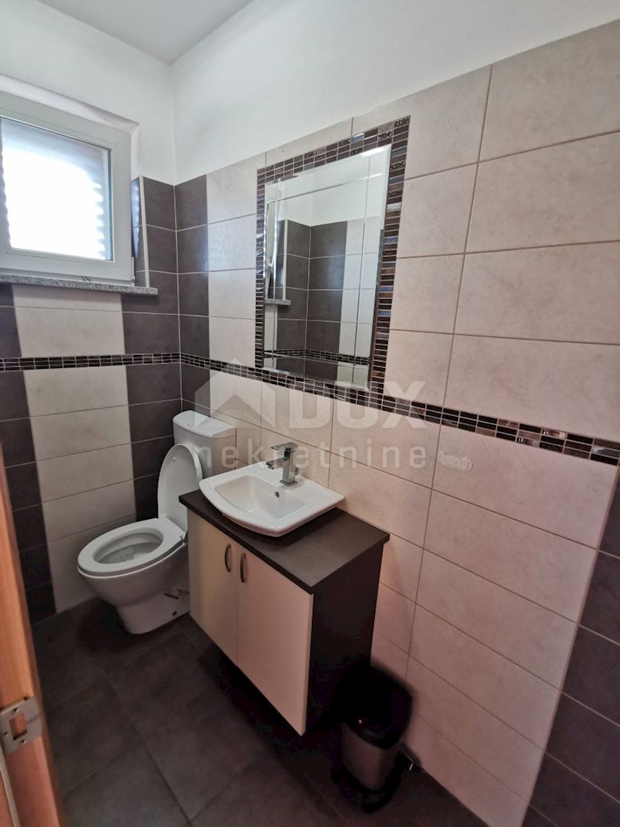 Haus Zu verkaufen - PRIMORSKO-GORANSKA KRALJEVICA
