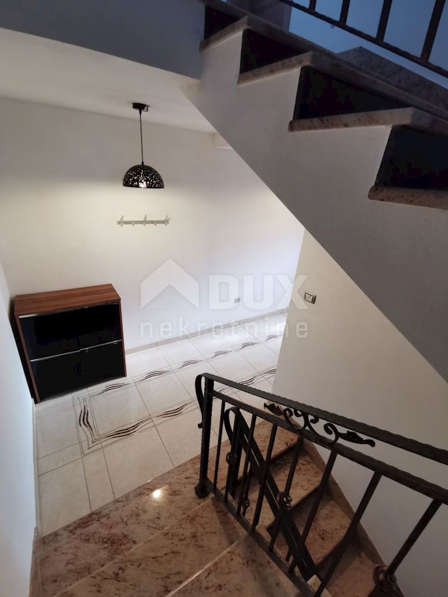 Haus Zu verkaufen - PRIMORSKO-GORANSKA KRALJEVICA