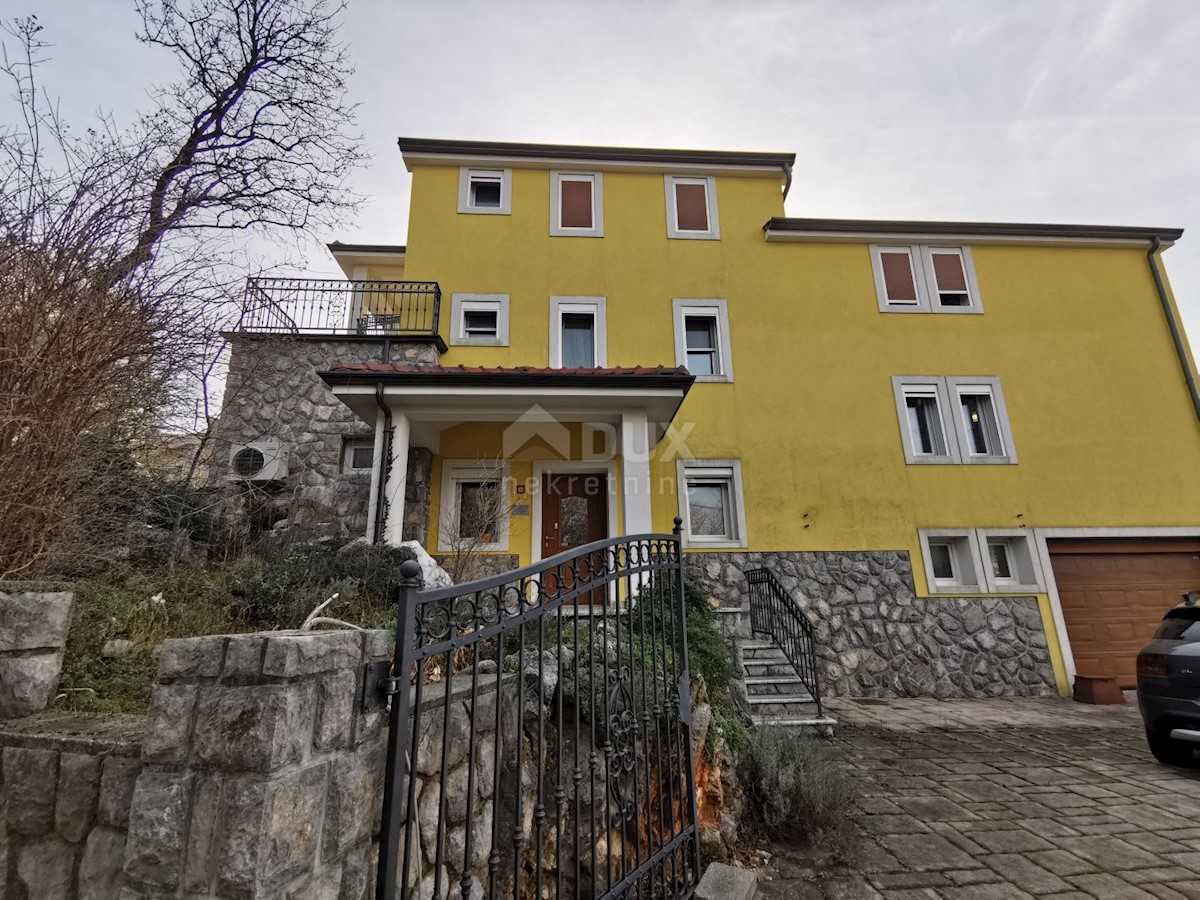 Haus Zu verkaufen - Primorsko-goranska Kraljevica - foto 2/37