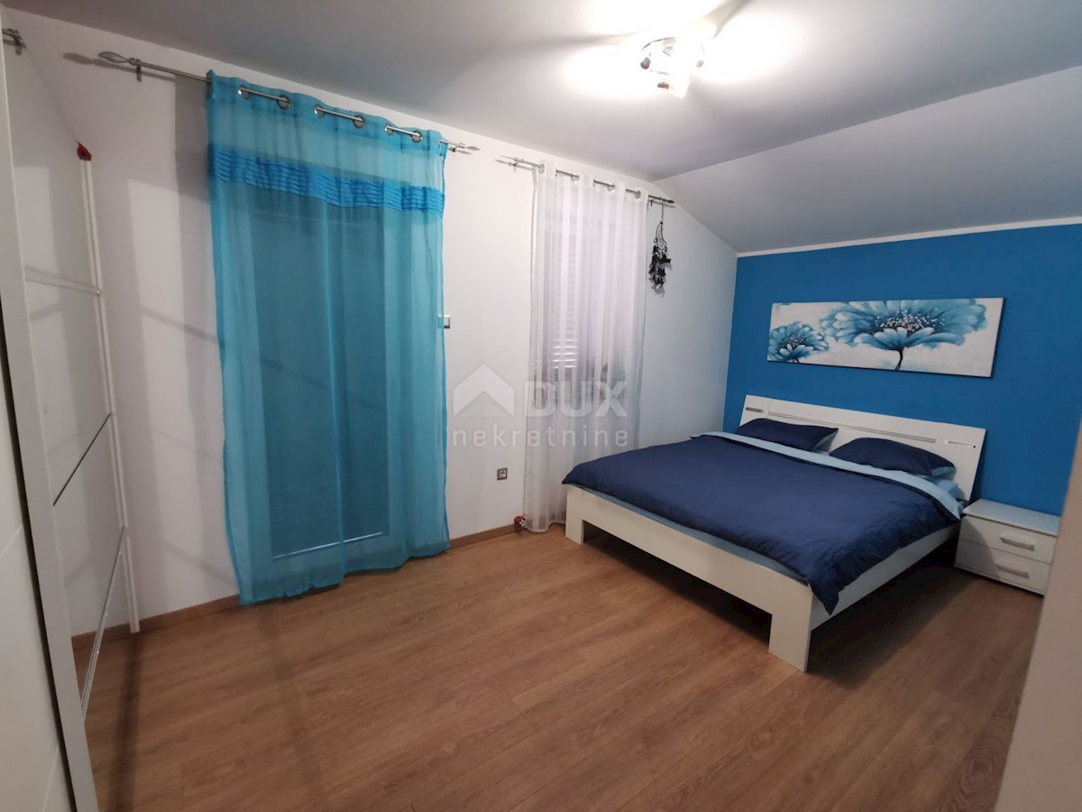 Haus Zu verkaufen - PRIMORSKO-GORANSKA KRALJEVICA