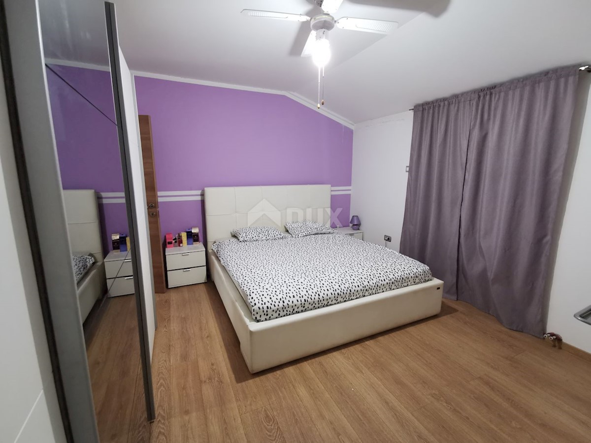 Haus Zu verkaufen - PRIMORSKO-GORANSKA KRALJEVICA