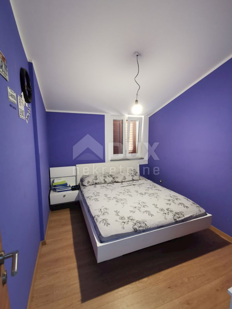 Haus Zu verkaufen - PRIMORSKO-GORANSKA KRALJEVICA