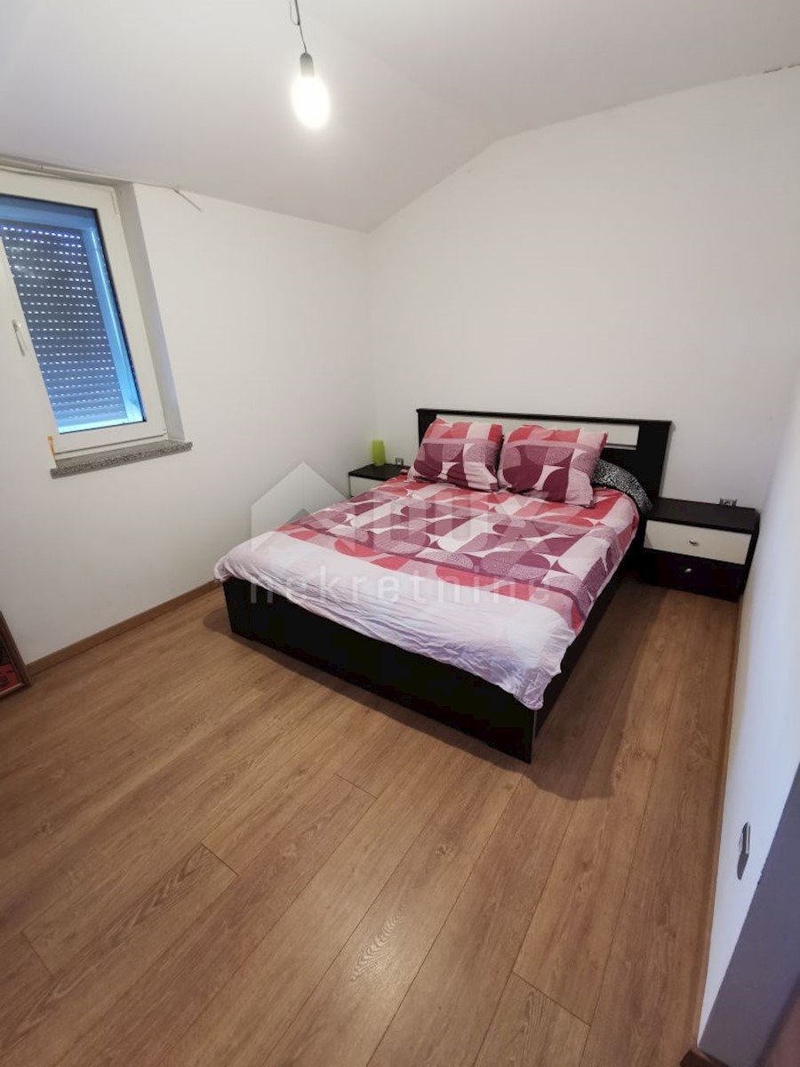 Haus Zu verkaufen - PRIMORSKO-GORANSKA KRALJEVICA