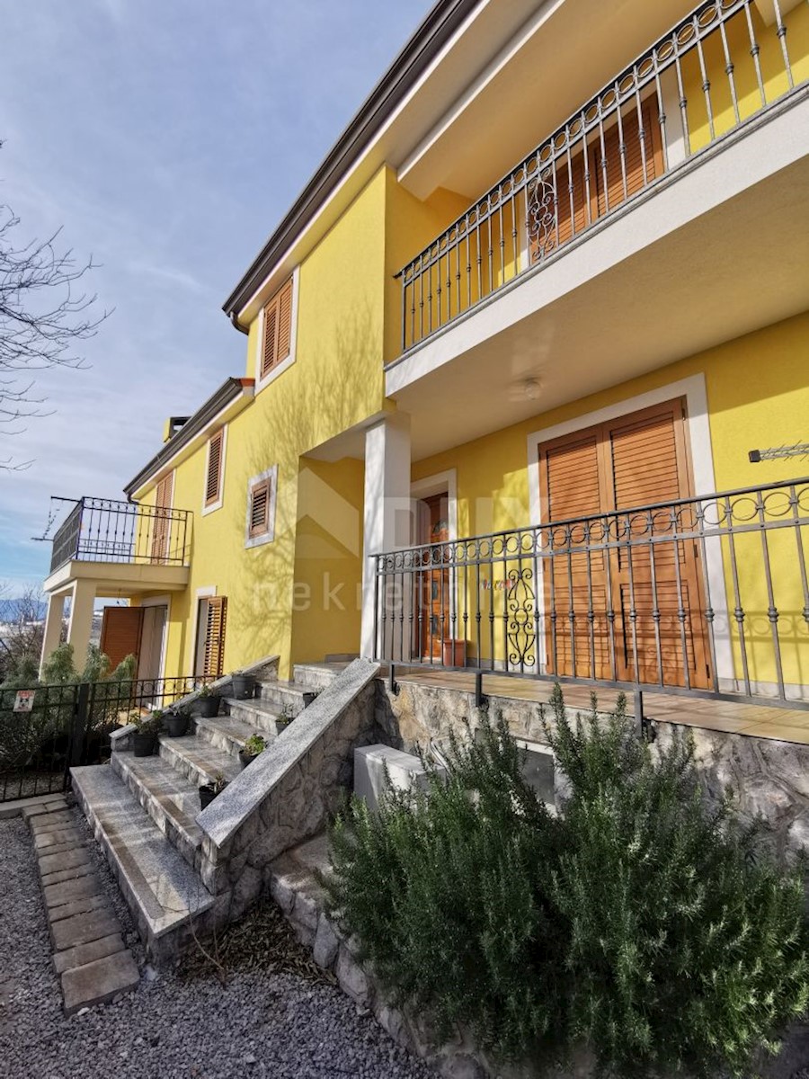 Haus Zu verkaufen - Primorsko-goranska Kraljevica - foto 3/37