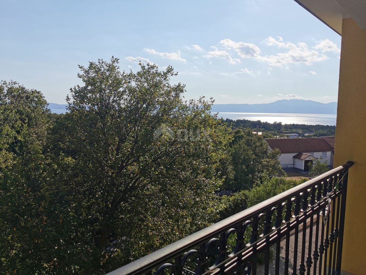 Haus Zu verkaufen - PRIMORSKO-GORANSKA KRALJEVICA