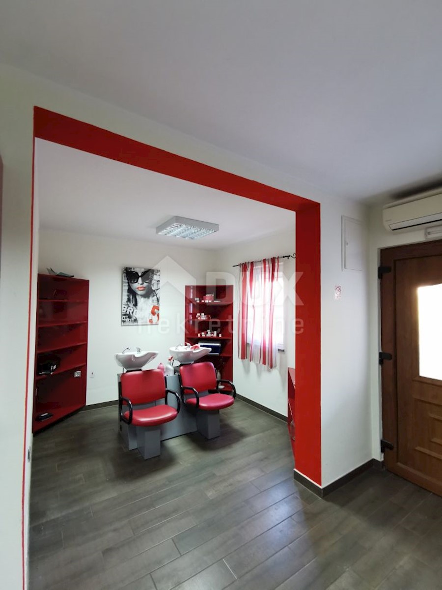 Haus Zu verkaufen - PRIMORSKO-GORANSKA KRALJEVICA