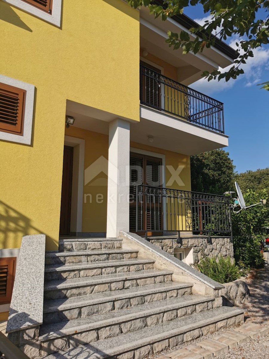 Haus Zu verkaufen - Primorsko-goranska Kraljevica - foto 4/37