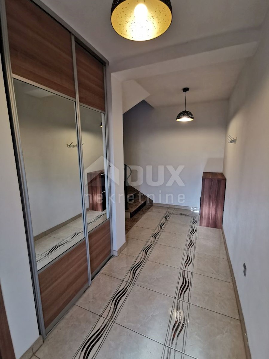 Haus Zu verkaufen - PRIMORSKO-GORANSKA KRALJEVICA