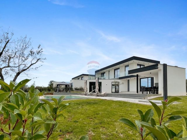 Maison à vendre 260 m² – Kaštelir