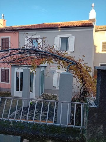 House For sale - Primorsko-goranska Krk - foto 2/24