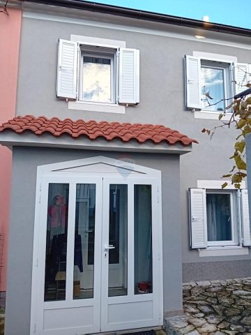 House For sale - Primorsko-goranska Krk - foto 3/24